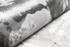 Tapiso Koberec GOLDEN Modern s krátkým vlasem Grey Golden Náhled obrázku produktu 7