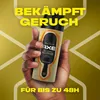 AXE Bodyspray Gold Caramel Billionaire Limited Edition 8x Produktbild-Vorschau 16