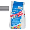 MAPEI® ULTRACOLOR PLUS Fugenmörtel 112 mittelgrau 5 kg Produktbild-Vorschau 6