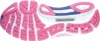 Laufschuhe Damen Saucony Breakthru 2 Turnschuhe – Pink, Produktbild-Vorschau 2