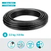Gardena Verlegerohr 13 mm 1347 Produktbild-Vorschau 4