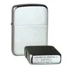 Zippo 1941 Replica, Chrom Produktbild-Vorschau 6