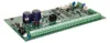 Satel INTEGRA 64 Plus, módulo de relés, color verde, con Vista previa de la imagen del producto 1