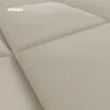 STEGU Pannello Imbottito Rivestimento Parete Testiera Letto Anteprima dell’immagine prodotto 4