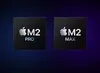 Apple MacBook Pro 16palcový M2 Pro 16GB 512GB SSD Space Náhled obrázku produktu 13