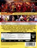Deadpool  Wolverine UHD BD (Li Produktbild-Vorschau 2