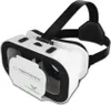 Esperanza Virtual Reality 3D brýle pro chytré telefony Náhled obrázku produktu 1