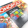 Monopoly Super Mario Film Edition, Brettspiel Produktbild-Vorschau 14