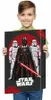 Roth Lizenz Zeichenmappen A3 Disney Star Wars Produktbild-Vorschau 7