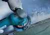 EXPERT O780 Folienschleifscheibe, 125 mm, K120 Produktbild-Vorschau 12