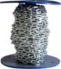 kette A3003 kurzes Glied (30m) Produktbild-Vorschau 1