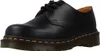 DR. MARTENS ZAPATOS 1461 DE PIEL SMOOTH Black Náhľad obrázku produktu 17