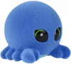 Flockies Blue Crab - Sběratelská figurka Modrý krab Carlos Náhled obrázku produktu 1