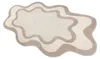 DUNE 8086 SHAPE Teppich creme / beige – Abstraktion, Produktbild-Vorschau 4