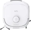 eufy Omni E25 blanc Robot aspirateur avec fonction balayage Voir les images du produit 1