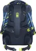 coocazoo Schulrucksack PORTER, ergonomisch, Produktbild-Vorschau 3