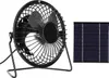 Wentylator z panelem słonecznym 2,5 W 5 V Wyjście USB Podgląd zdjęcia produktu 4