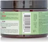 Mielle Rosemary Mint Strengthening Hair Masque 12oz 340g Produktbild-Vorschau 3