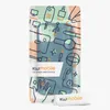 kwmobile Handyhülle für iPhone 12 Pro Max Hülle, für iPhone Produktbild-Vorschau 7