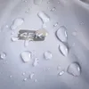 42k Running Drip Plášť do dažďa Ružová S Ružová S Náhľad obrázku produktu 5