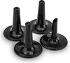 GEFU Cookie G-14320 - biscuit scoop Anteprima dell’immagine prodotto 16