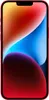 Apple iPhone 14 Plus, 17 cm (6.7"), 2778 x 1284 px, 256 GB, Podgląd zdjęcia produktu 3