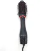 Fén na vlasy Revlon One-Step RVDR5298E Black Náhľad obrázku produktu 34
