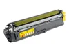 Toner Brother TN-245 pre HL-3140CW/3150CDW/3170CDW/ Produktbild-Vorschau 8