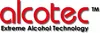 4 x Alcotec Turbohefe - Fruit 60g, Alkohol Brennhefe, Produktbild-Vorschau 4