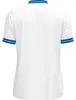 JAKO Trikot Retro KA L weiß/royal Produktbild-Vorschau 2