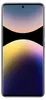 Xiaomi Redmi Note 14 Pro+ 5G Smartphone 12/512GB Produktbild-Vorschau 16