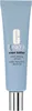Clinique Even Better Pore Defying Primer 30 ml Voir les images du produit 7