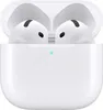 Apple AirPods 4 con custodia di ricarica USB-C Anteprima dell’immagine prodotto 4