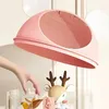 Organisateur de boîtes à jouets, 112 cm, avec fermeture Voir les images du produit 6