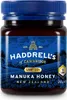 Haddrell's Manuka Honig MGO 250+ (UMF 10+) 250g Produktbild-Vorschau 1