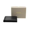 Maitre Bundenbach Gandolf BillFold H4 Herren Börse, Produktbild-Vorschau 9