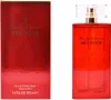 Elizabeth Arden Red Door Eau De Toilette Spray 50ml Produktbild-Vorschau 6