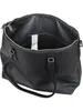 Valentino Bags Shopper Naif RE AE01 28 x 44 x 16 Produktbild-Vorschau 27