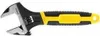 Stanley 0-90-948 clé à molette Clé à molette Voir les images du produit 22