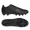Adidas Herren Nocken Fußballschuhe X Crazyfast Schwarz Produktbild-Vorschau 14