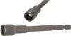BGS technic Socket, 52 g Produktbild-Vorschau 5