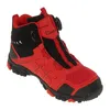 Kastinger Kontio Sportschuhe Kinder Wanderschuhe Rot Produktbild-Vorschau 17