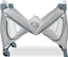 Hauck Sleep N Play Go Plus / Reisebett Voir les images du produit
