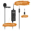 Walimex pro Boya M1 Pro Microphone à clipser Voir les images du produit 5