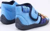 CERDÁ LIFE'S LITTLE MOMENTS Herren Zapatilla Bota para Produktbild-Vorschau 6