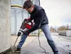 Einhell Bohrhammer TE-RH 40 3F Produktbild-Vorschau 2