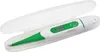 Tier Thermometer Digital LED Display Thermometer Schnelle Produktbild-Vorschau 3