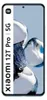 Xiaomi 12T Pro 16,9 cm (6.67") Dual-SIM Android 12 5G USB Produktbild-Vorschau 22