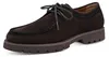 Tamaris, scarpe sportive con lacci, color marrone, taglia Anteprima dell’immagine prodotto 8
