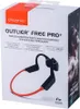 Creative Headset Outlier Free Pro Plus Bone-Conduction BT Produktbild-Vorschau 16
